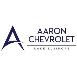 Aaron Chevrolet of Lake Elsinore - Lake Elsinore, CA, USA