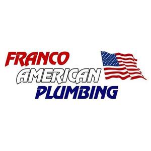 Franco American Plumbing Services - Springfield, MO, USA