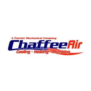Patriot Mechanical / Chaffee Air - Knoxville, TN, USA