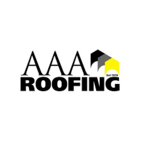 AAA Roofing & Building - Roofers Redcar - Redcar, North Yorkshire, United Kingdom