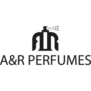 A & R Perfumes - Liberty Township, OH, USA