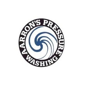 Aarron's Pressure Washing - Ponte Vedra Beach, FL, USA