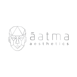 āatma aesthetics - -London, London N, United Kingdom