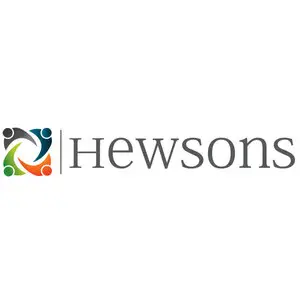 Hewsons