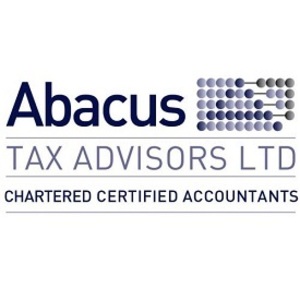Abacus Tax Advisors Ltd - Leeds, West Yorkshire, United Kingdom