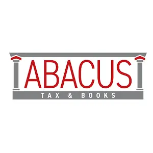 Abacus Tax & Books - Fort Mill, SC, USA