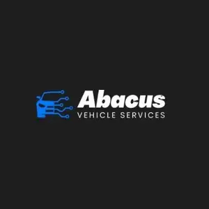 Abacus Vehicle Services - Taunton, Somerset, United Kingdom