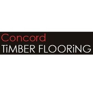 Concord Timber Flooring - Canberra - Fyshwick, ACT, Australia