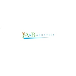 A & B Aquatics: LakeFront Cleaning - Odessa, FL, USA
