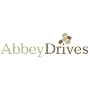 Abbey Drives & Patios - Daventry, Northamptonshire, United Kingdom
