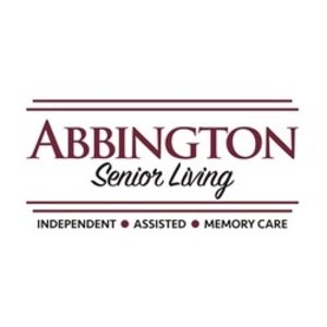 Abbington Senior Living - Gilbert, AZ, USA