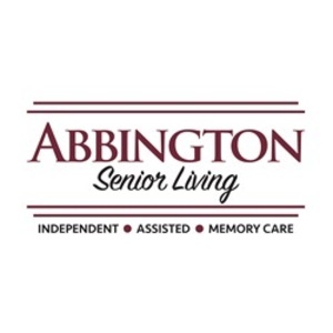 Abbington Senior Living - Lehi, UT, USA