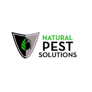 Natural Pest Solutions - Abbotsford, BC, Canada