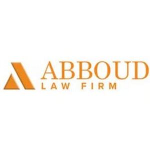Abboud Law Firm - Lincoln, NE, USA