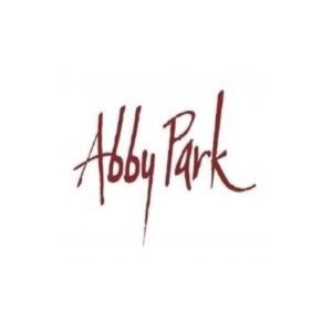 Abby Park - Milton, MA, USA