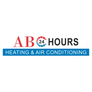 ABC 24 Hours Heating & Air Conditioning - Chantilly, VA, USA