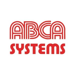 ABCA Systems Ltd - Killingworth, Tyne and Wear, United Kingdom