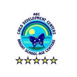 ABC Child Development Centers - Greeley, CO, USA