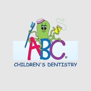 ABC Children\'s Dentistry - San Diego, CA, USA