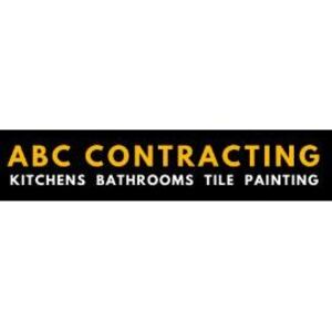 ABC Contracting Solutions - Dix Hills, NY, USA