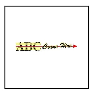 ABC Crane Hire - Port Kennedy, WA, Australia