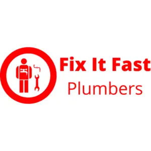 Fix It Fast Plumbers of Eastbourne - Eastbourne, East Sussex, United Kingdom