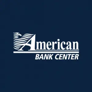 American Bank Center - Underwood, ND, USA