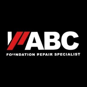 ABC Foundation Repair - San Antonio, TX, USA