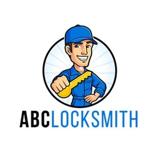 ABC Locksmith - Indianapolis, IN, USA