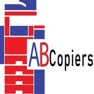 AB Copiers - Pinedale, WY, USA