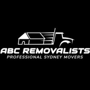 ABC Removalists - Marrickville, NSW, Australia