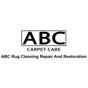 ABC Rug Cleaners Repair Restoration NYC - New York, NY, USA