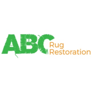 ABC Rug Restoration - Accord, NY, USA