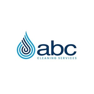 ABC Cleaning Services - Aldridge, West Midlands, United Kingdom