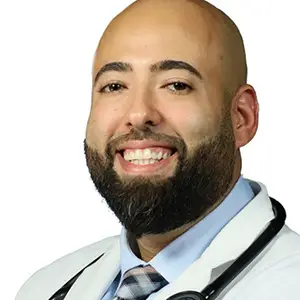 Abdel K. Jibawi, MD, DABFM - Access Health Care Ph - Homosassa, FL, USA