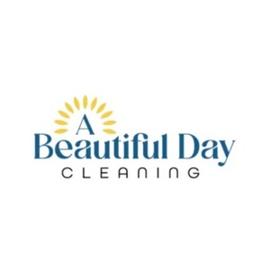 A Beautiful Day Cleaning - Rogers, AR, USA