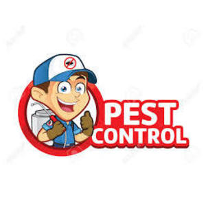 A.B.E Pest Services - White Lake, MI, USA