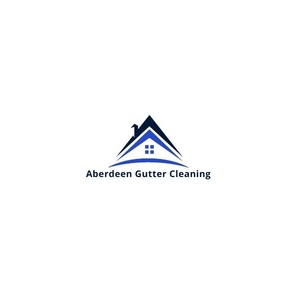 Aberdeen Gutter Cleaning - Aberdeen, Aberdeenshire, United Kingdom