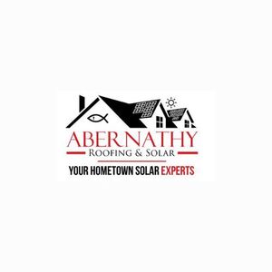 Abernathy Roofing and Solar - Joplin, MO, USA