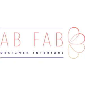 Abfab Interior Design Ltd - Stratford Upon Avon, Warwickshire, United Kingdom