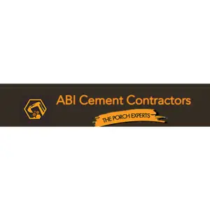 ABI Cement Contractors - Tornoto, ON, Canada