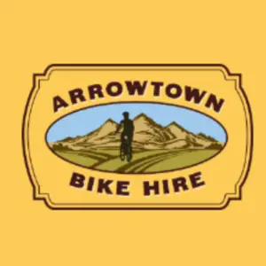 Arrowtown Bike Hire - Arrowtown, Otago, New Zealand