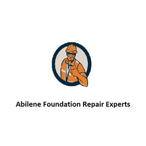 Abilene Foundation Repair Experts - Abilene, TX, USA