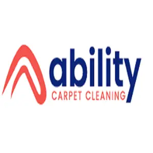 Ability Couch Cleaning Perth - Perth, WA, Australia
