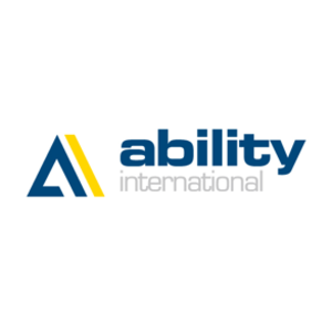Ability International Limited - Peterborough, Cambridgeshire, United Kingdom
