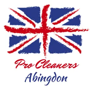 Pro Cleaners Abingdon