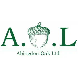 Abingdon Oak Ltd - Abingdon, Oxfordshire, United Kingdom