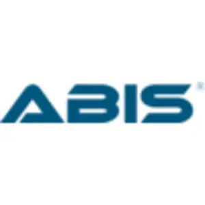 ABIS Electronics - Liverpool, Merseyside, United Kingdom