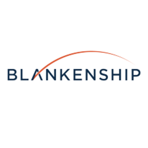 Blankenship CPA Group, PLLC - Mount Juliet, TN, USA