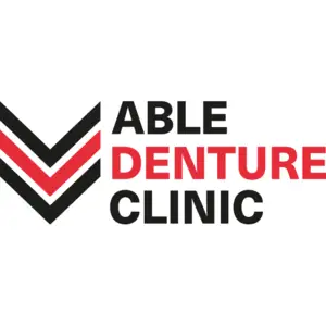 Able Denture Clinic Ltd - Camberley, Surrey, United Kingdom